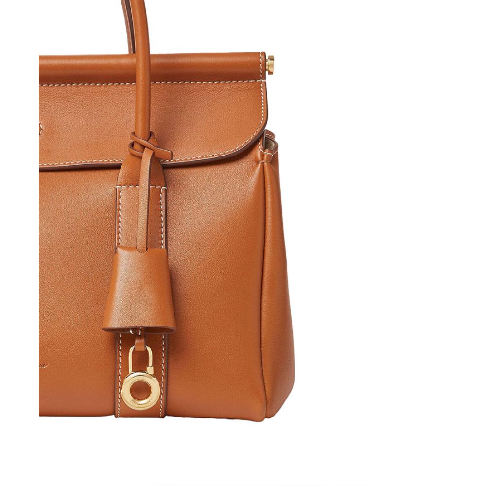 حقيبة Loom Bag L25 من لوربيانو