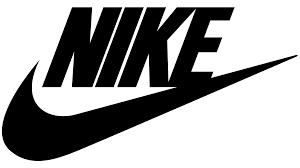 نايكي | NIKE