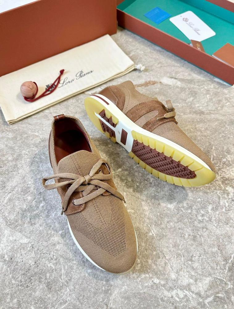 سنيكرز 360 لب ليدي فليكسي ووك من لوروبيانا