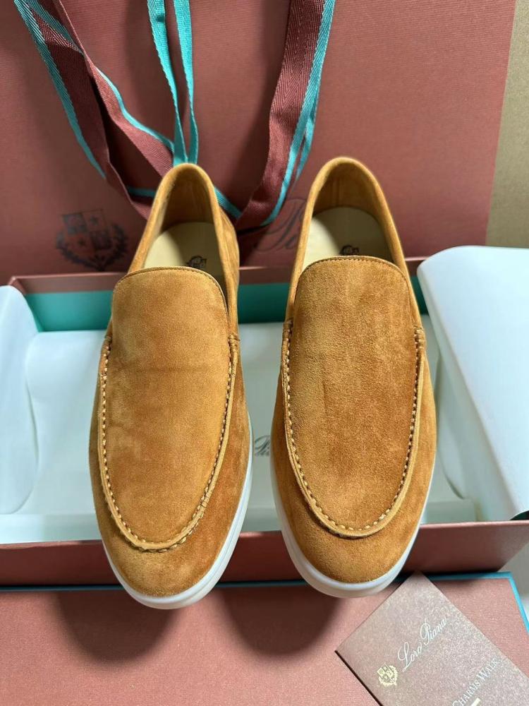 فلات موكاسين لوربيانا  -  نسائي