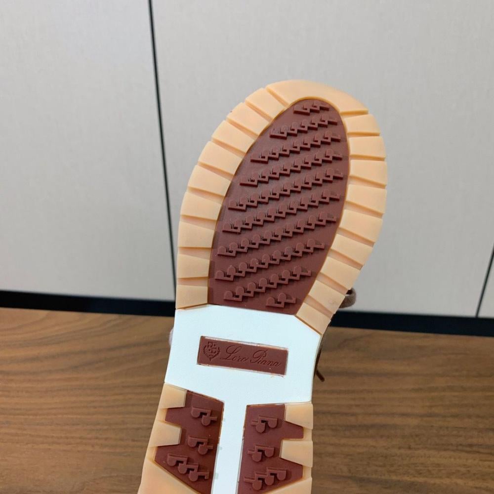 سنيكرز 360 لب ليدي فليكسي ووك من لوروبيانا