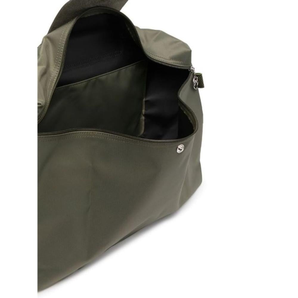 شنطة أعمال لو بلياج غرين