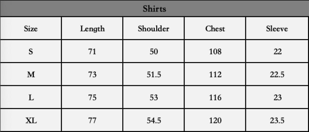 تيشرت بياقة دائرية بشعار مطبوع من برادا