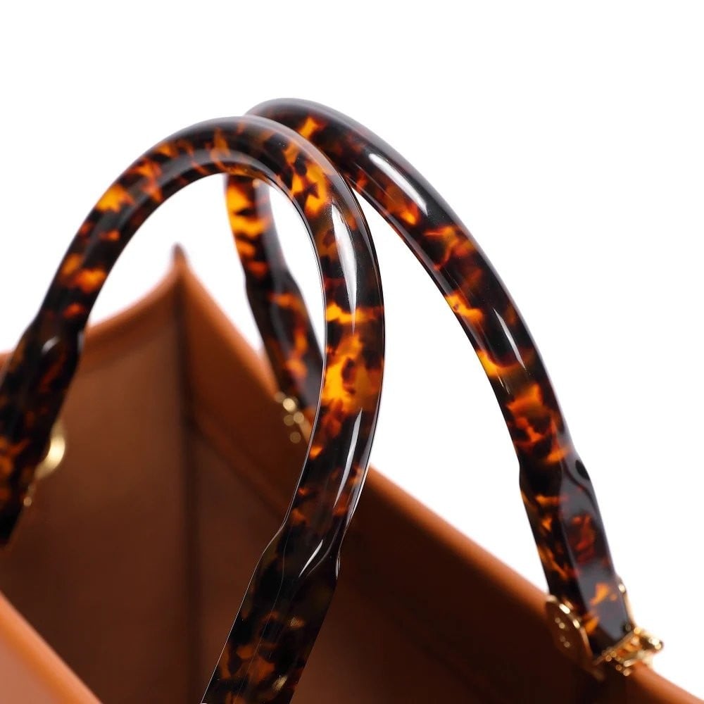 شنطة فندي صن شاين ميديم  - هافان