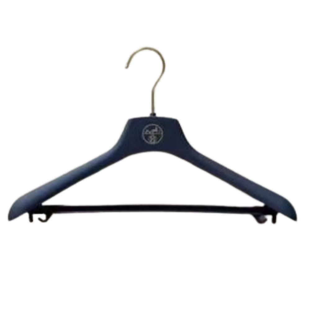 طقم علاقة ملابس 3 قطع من Hermès Paris