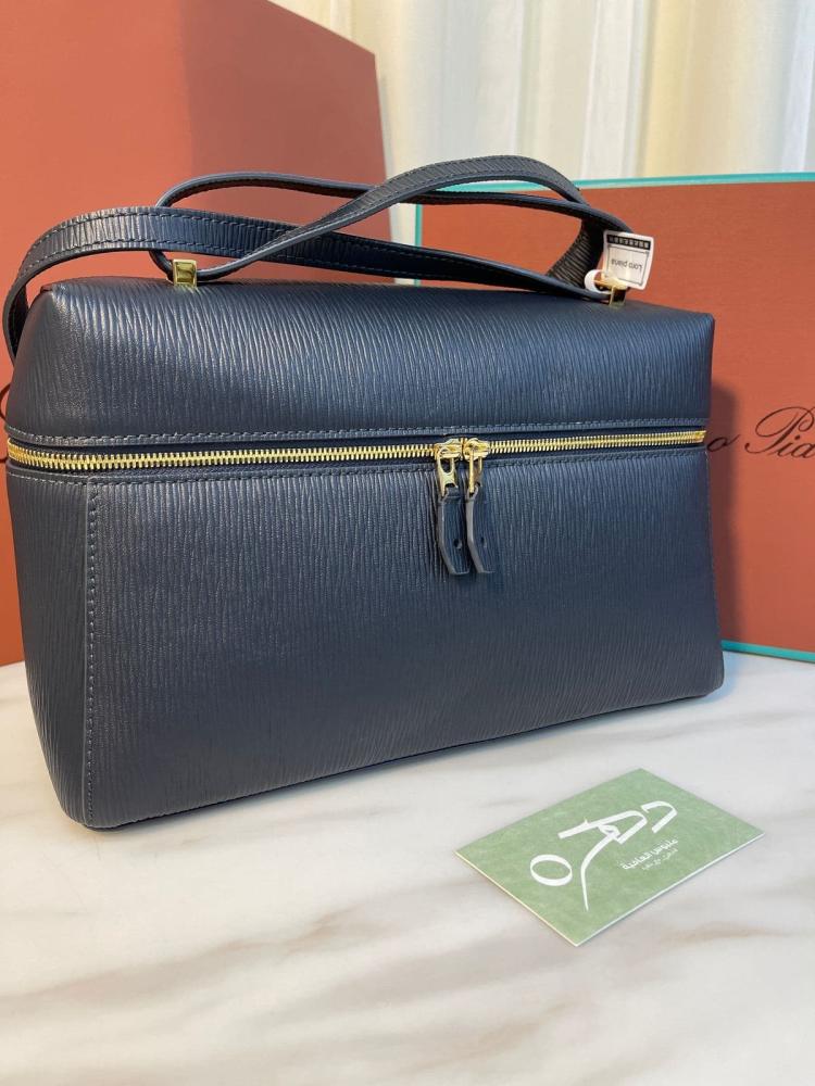 حقيبة لورو بيانا Extra Bag L27 -مقاس 27