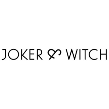 Joker & Witch | جوكر ويتش