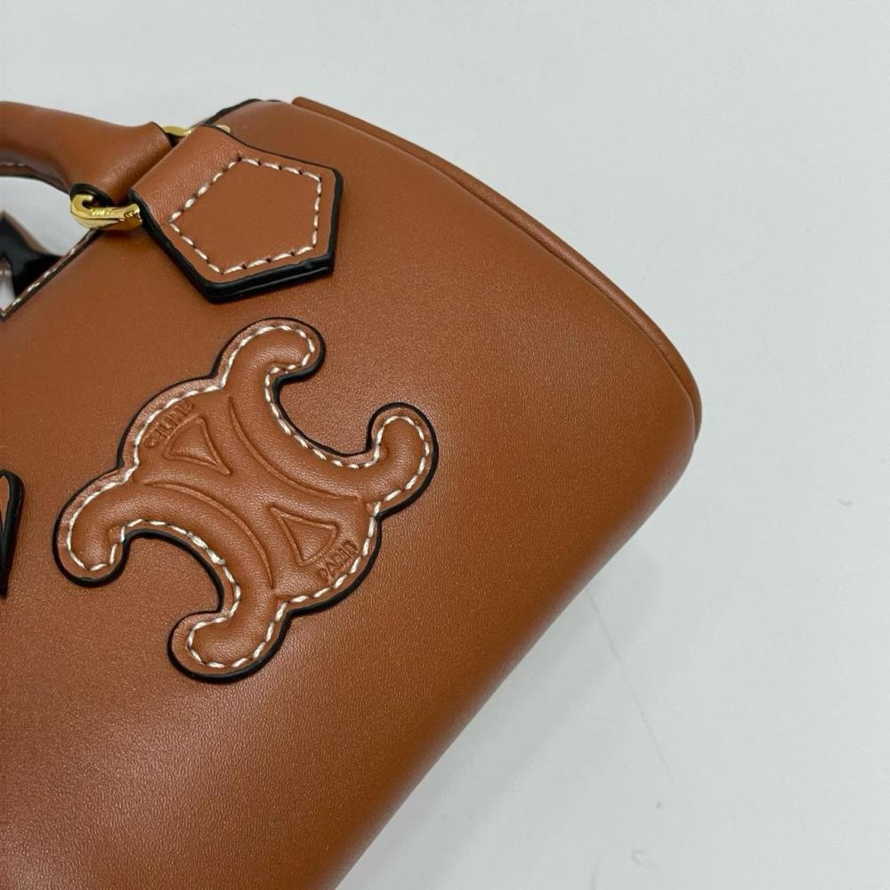 حقيبة سيلين بوستن تريموف-مقاس 14