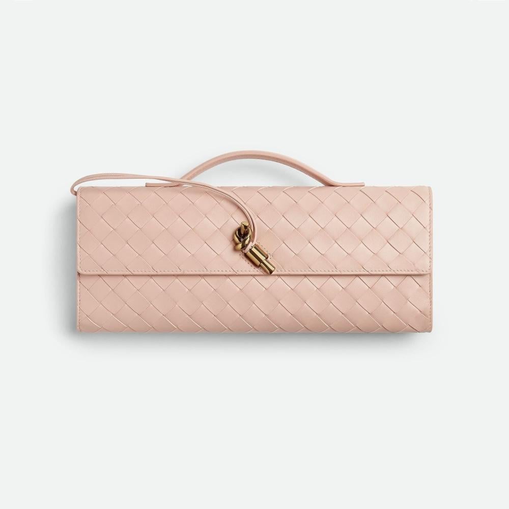 كلاتش بوتيغا أنديامو لونج