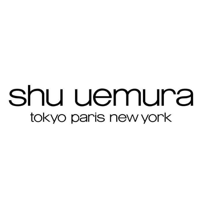 سيد أويمورا | Shu Uemura