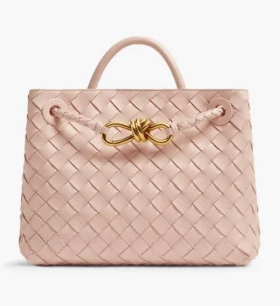 حقيبة بوتيغا فينيتا أنديامو