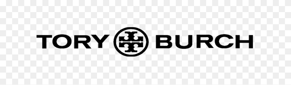 توري بورش | Tory Burch