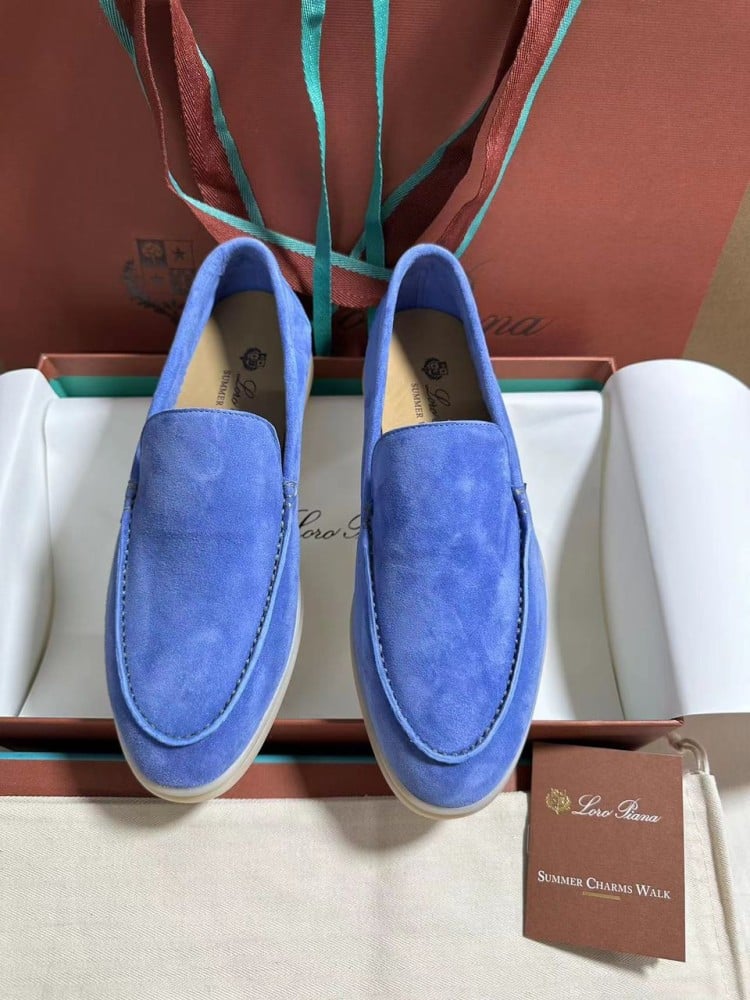 فلات موكاسين لوربيانا  -  نسائي