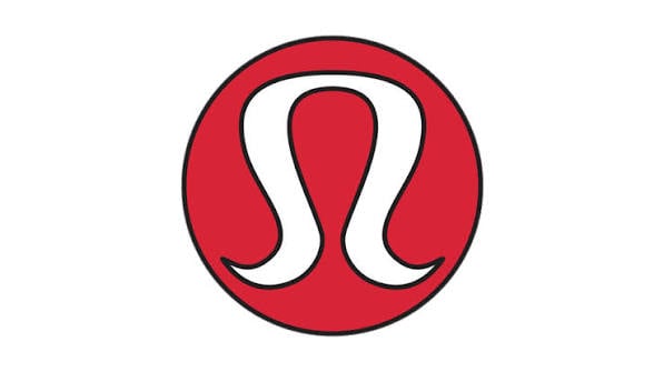 لولوليمن | Lululemon