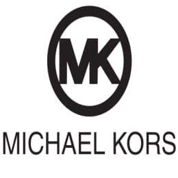 مايكل كورس | Michael Kors