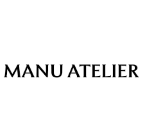 مانو أتيليه | MANU ATELIER