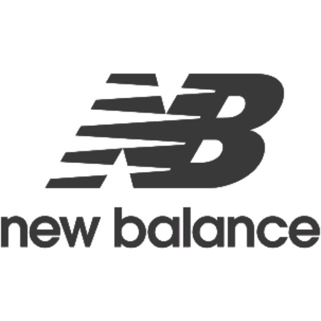 نيو بالانس | New Balance