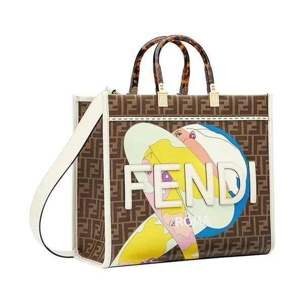 فندي بيكابو انتونيو لوبيز