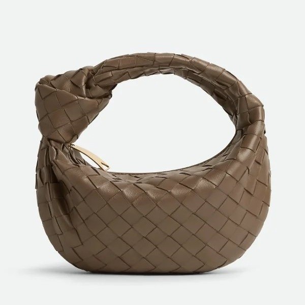 حقيبة بوتيغا فينيتا 23 سم Mini Jodie