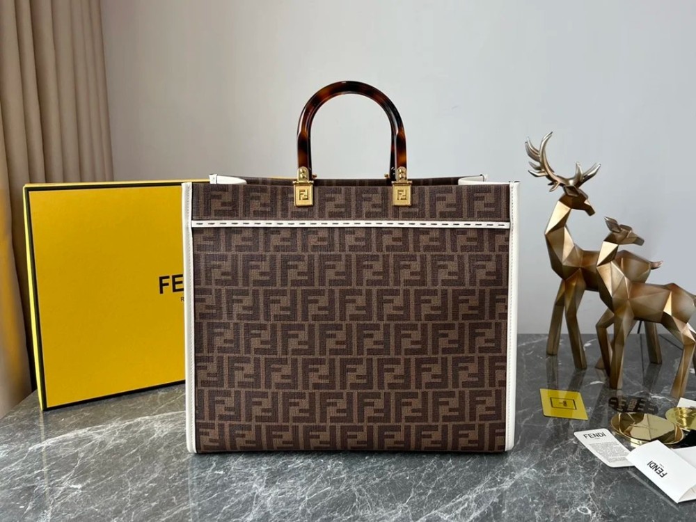 فندي بيكابو انتونيو لوبيز