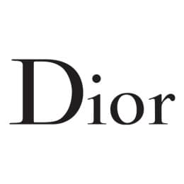 ديور | DIOR
