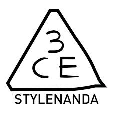 3CE 3CE