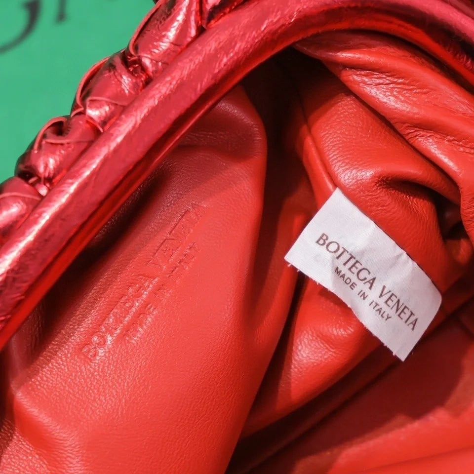 بوتيغا Mini Pouch