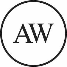 أندريا وازن | ANDREA WAZEN