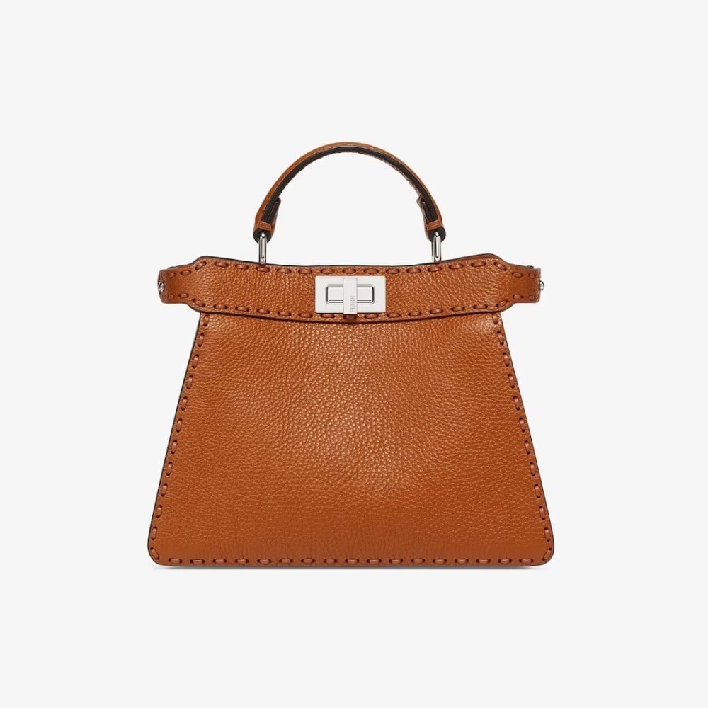 شنطة فندي بيكابو سلريا درزات سمول - هافان