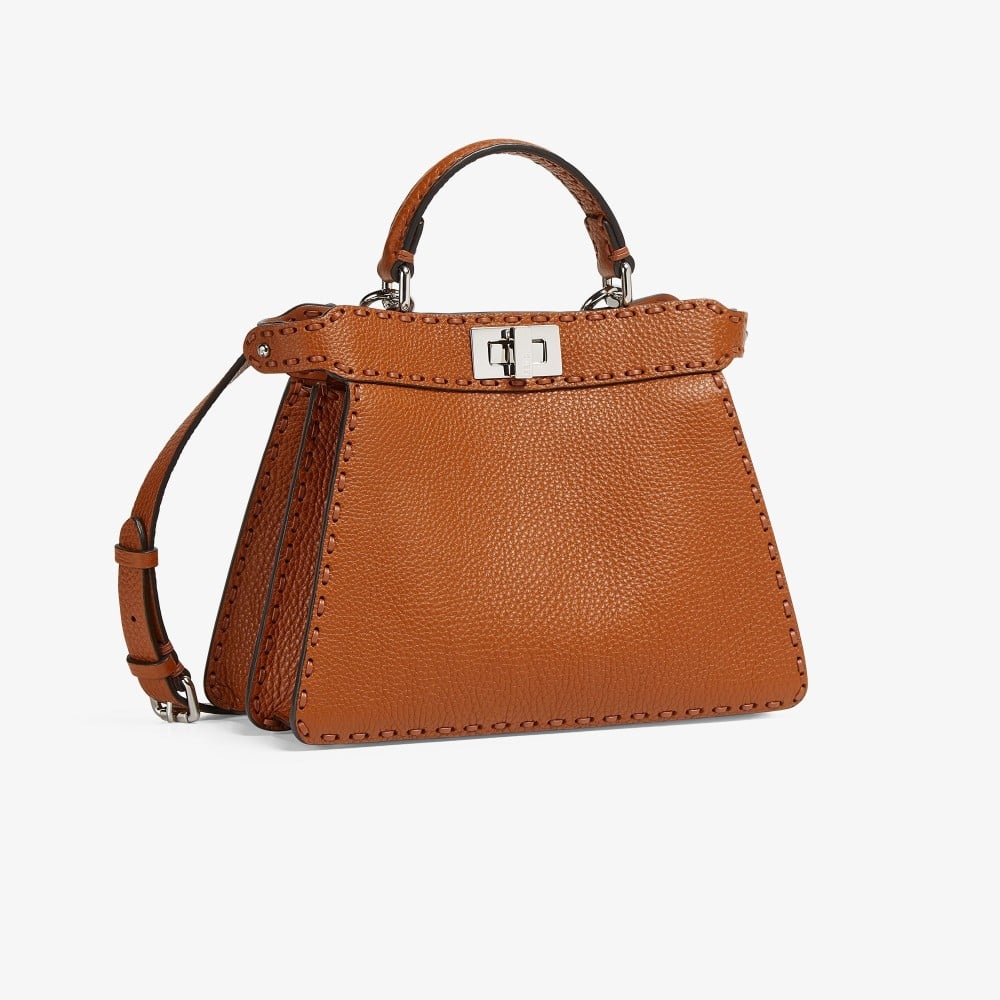 شنطة فندي بيكابو سلريا درزات سمول - هافان