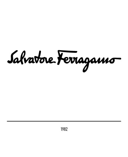 سلفاتوري | Salvatore Ferragamo