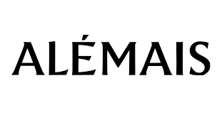ألمايس | ALEMAIS