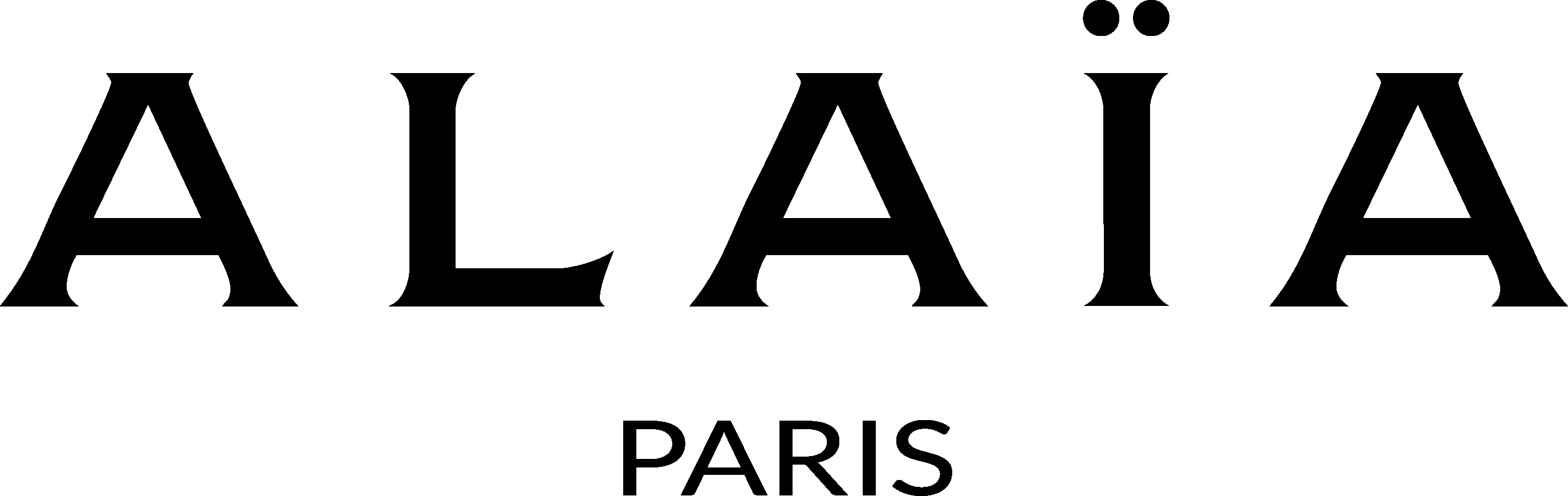 الايا | ALAIA