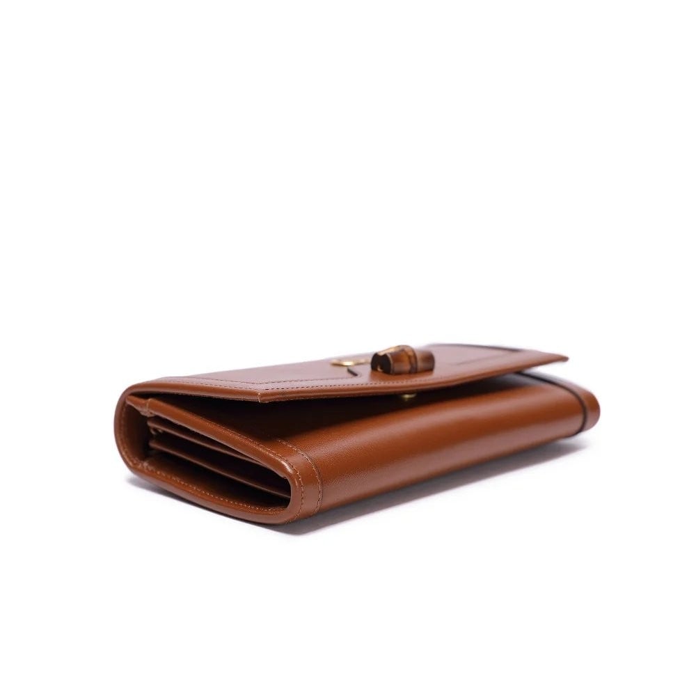 حقيبة Diana المعلقة بسلسلة من قوتشي - هافان