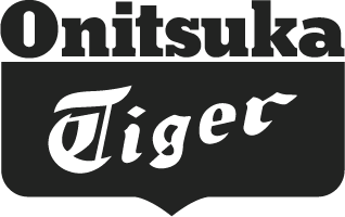 أونتسوكا تايجر Onitsuka Tiger