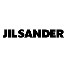 جيل ساندر | JIL SANDER
