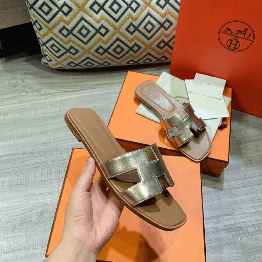 سليبر ايرمز جلد ناعم