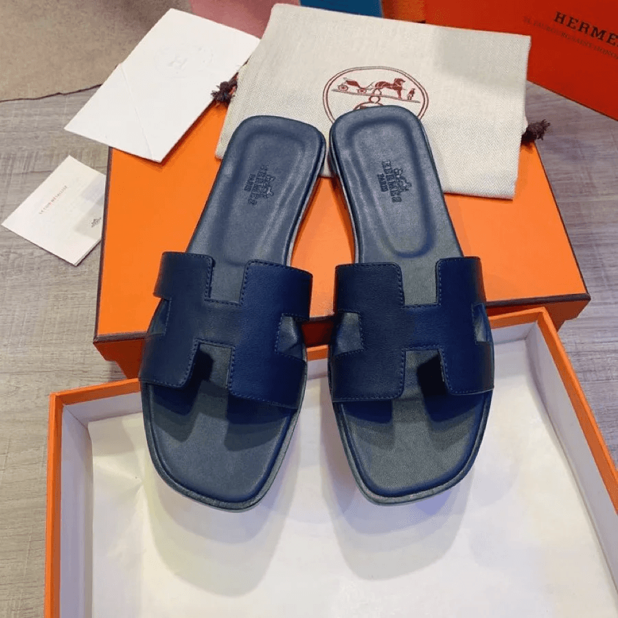 سليبر ايرمز جلد ناعم