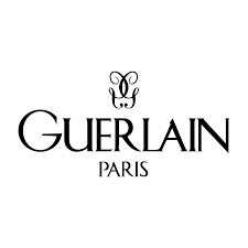 Guerlain | غيرلان
