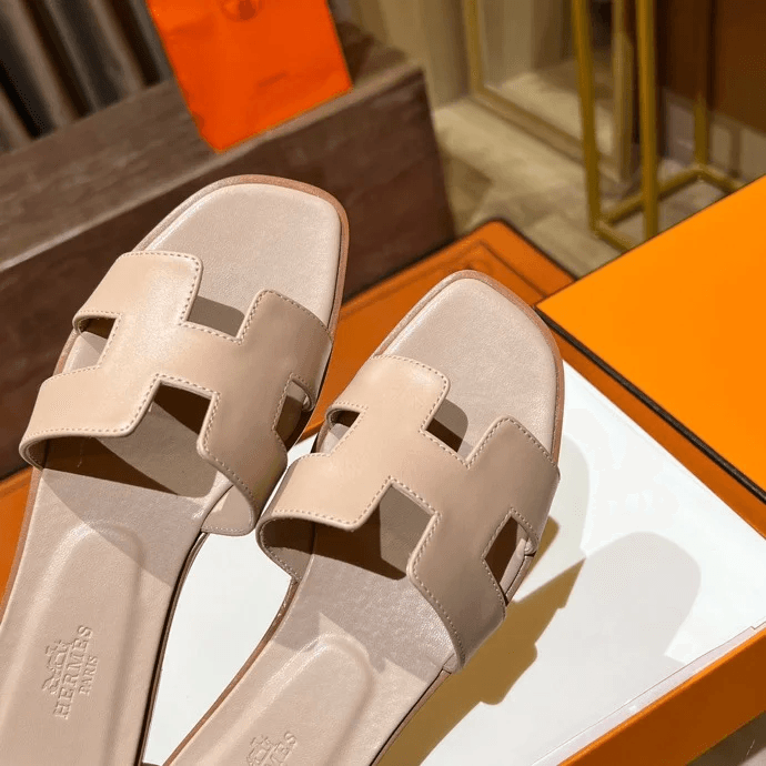 سليبر ايرمز جلد ناعم