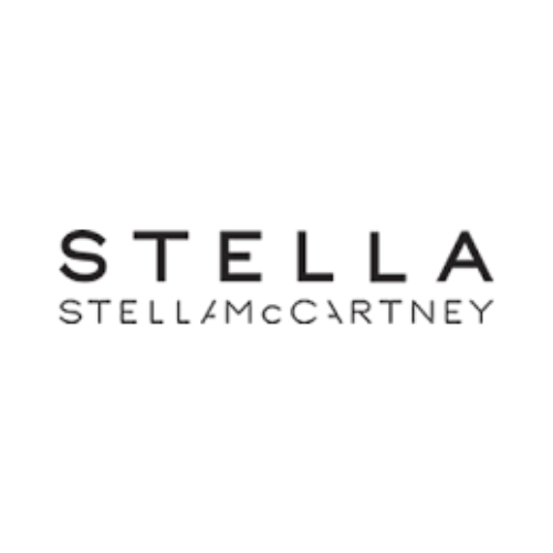 ستيلا مكارتني | McCartney