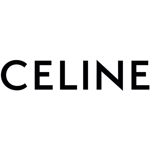 سيلين | CELINE