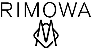 ريموا | RIMOWA