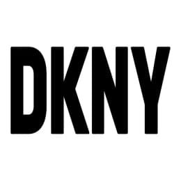 دكني | DKNY