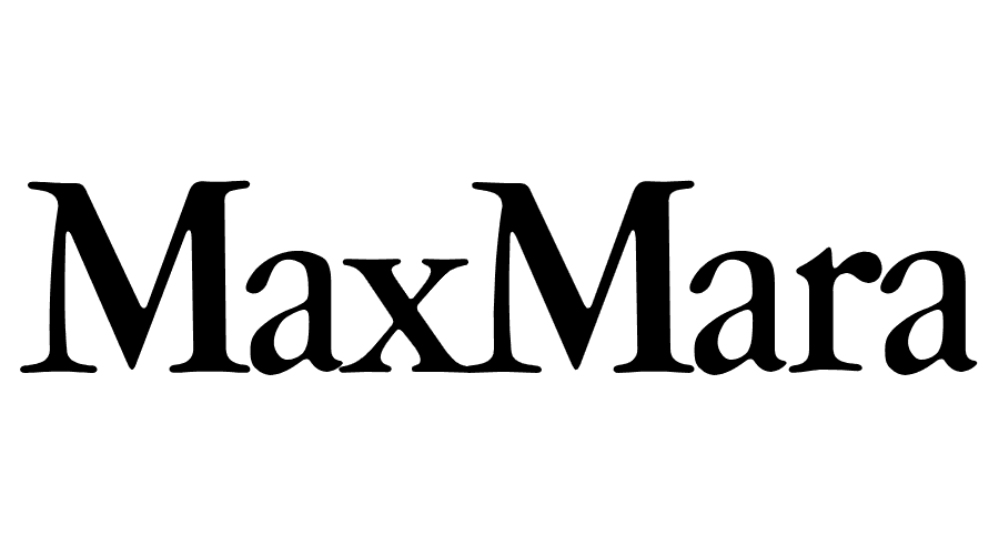 ماكس مارا | MaxMara