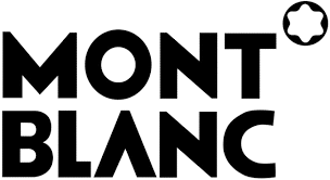 مونت بلانك | Montblanc