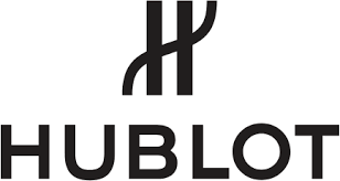 هوبلوت | Hublot