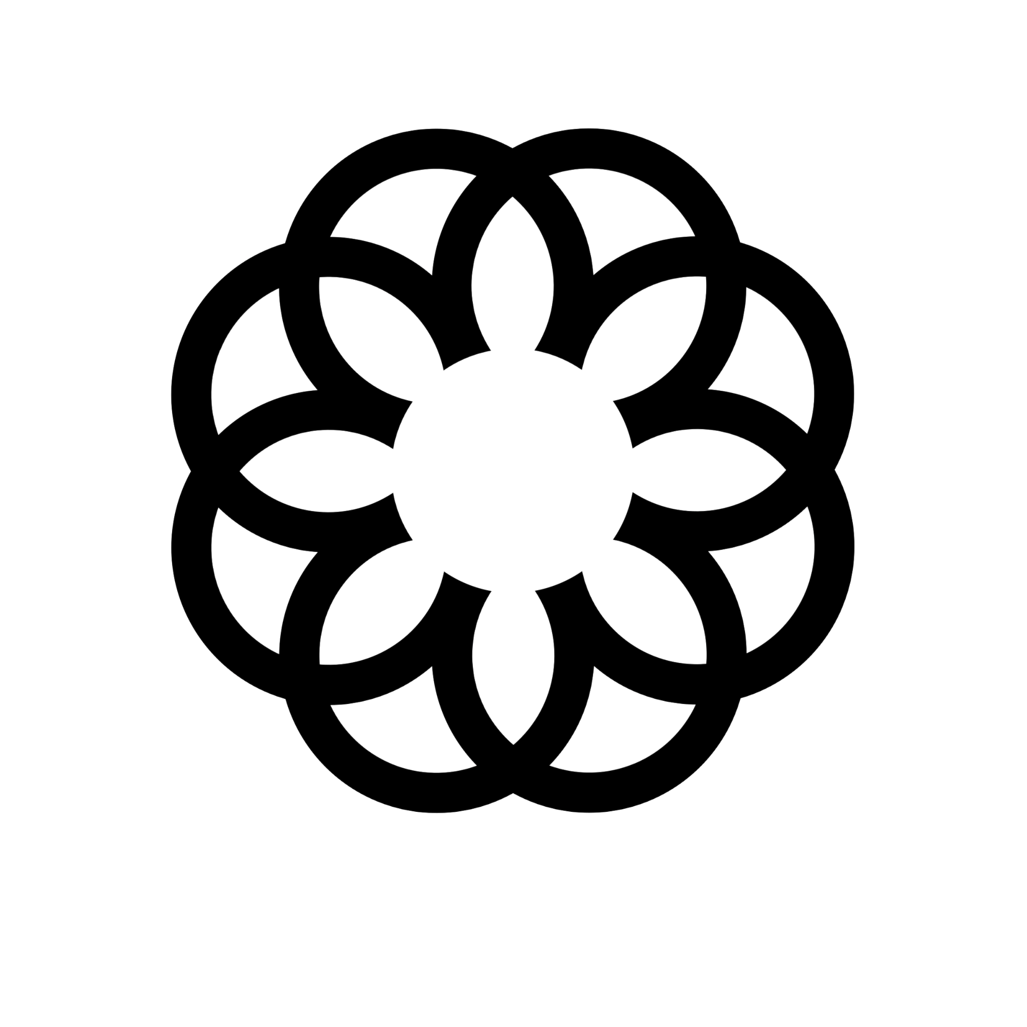 كاثرين | Catherine