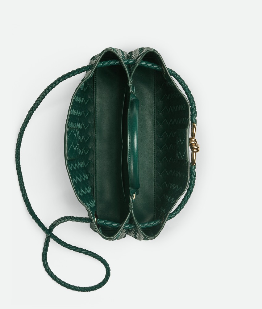 شنطة بوتيقا إيست وست أنديامو 29 سم