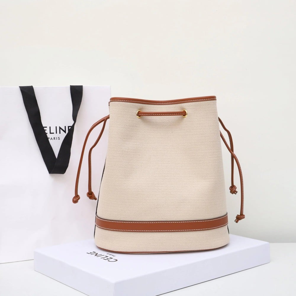 حقيبة سيلين Donna